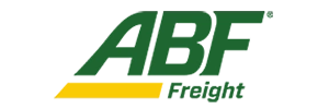 ABF Freight