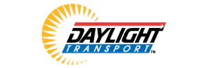 Dayton Freight