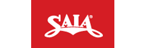 SAIA